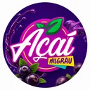Açaí Milgrau