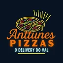Anttunes Pizzas