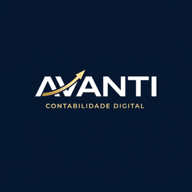 Avanti Contabilidade Digital