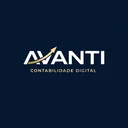 Avanti Contabilidade Digital
