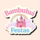 Bambuluá Festas