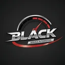 Black Serviço Automotivo