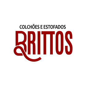 Brittos Colchões e Estofados