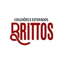 Brittos Colchões e Estofados