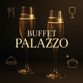 Buffet Palazzo