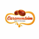 Caramendoim