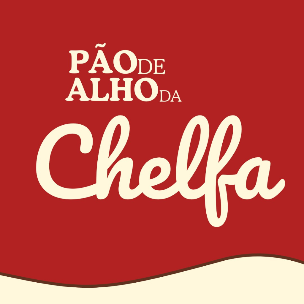 Pão de Alho da Chelfa