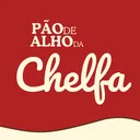 Pão de Alho da Chelfa
