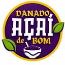 Danado Açaí de Bom