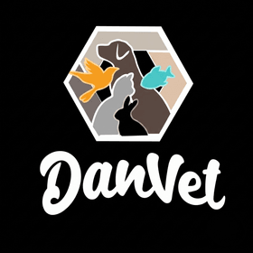 DanVet Veterinária