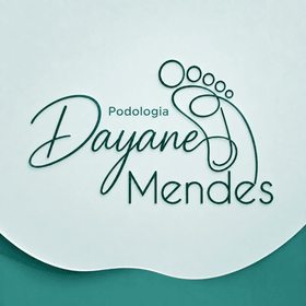 Podologia Dayane Mendes