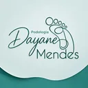 Podologia Dayane Mendes