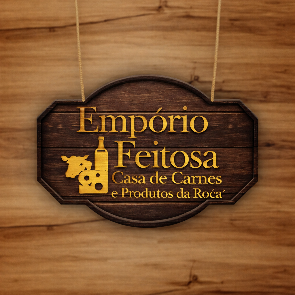 Empório Feitosa