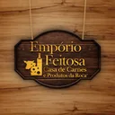 Empório Feitosa