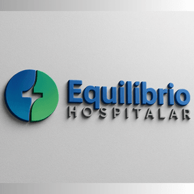 Equilíbrio Hospitalar
