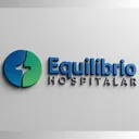 Equilíbrio Hospitalar
