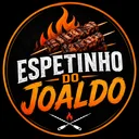 Espetinho do Joaldo
