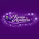 Frozen Açaiteria