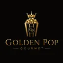Golden Pop Gourmet