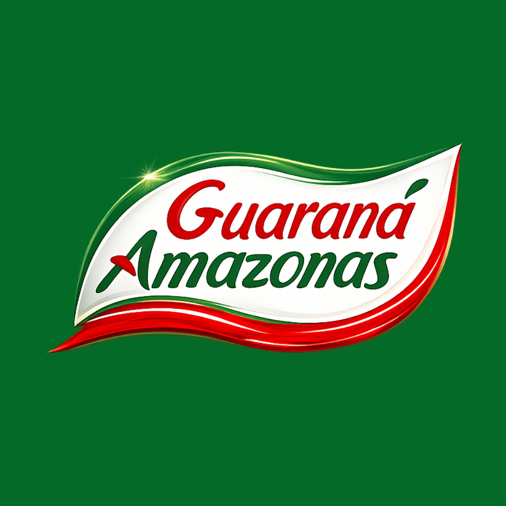 Guaraná Amazonas