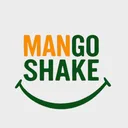 Mango Shake