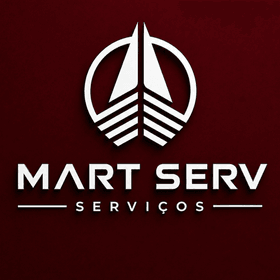 Mart Serv Serviços