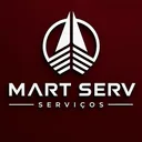 Mart Serv Serviços