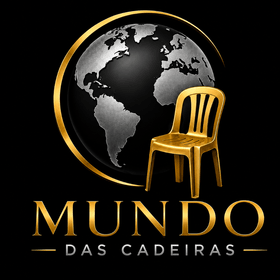 Mundo das Cadeiras