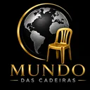 Mundo das Cadeiras