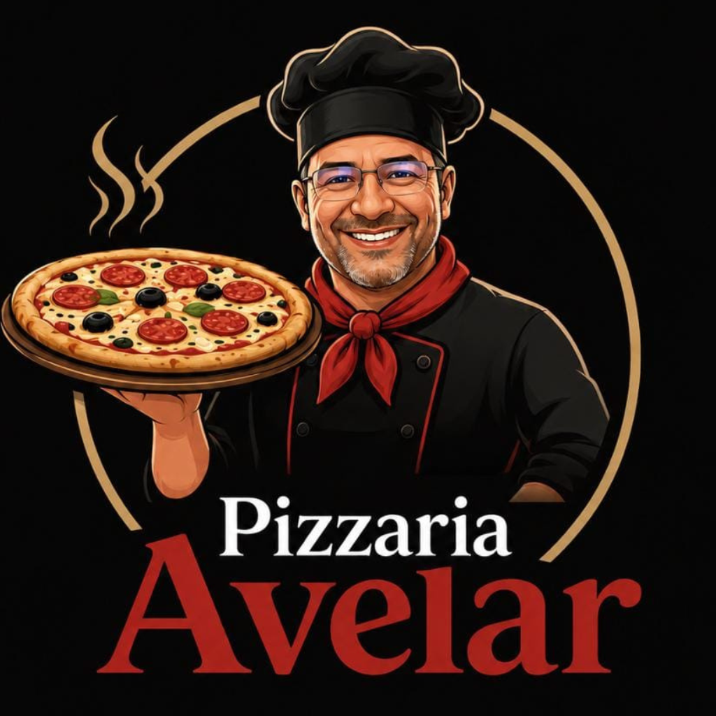 Pizzaria Avelar