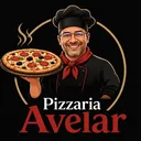 Pizzaria Avelar