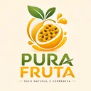 Pura Fruta