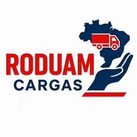 Roduam Cargas