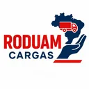 Roduam Cargas