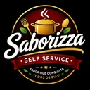 Saborizza Self Service