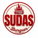 Sudas Burguer