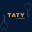 Taty Chaveiro
