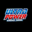 Ultra Power Energy Drink