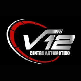 V12 Centro Automotivo