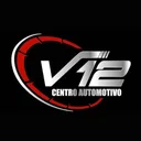V12 Centro Automotivo