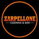 Zarpellone Cozinha & Bar
