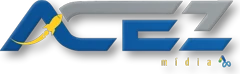 Acez Mídia
